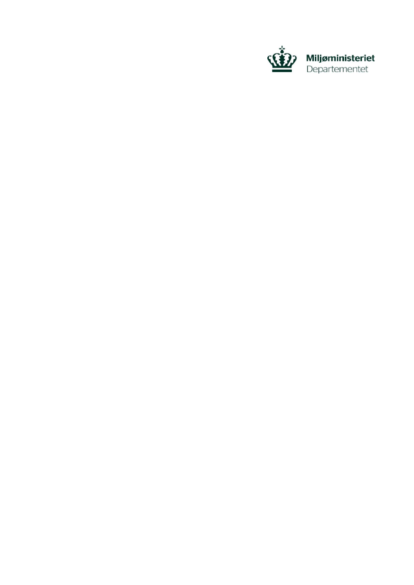 2698021_0001.png