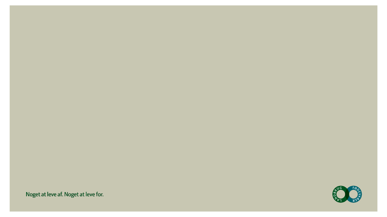 2698100_0001.png