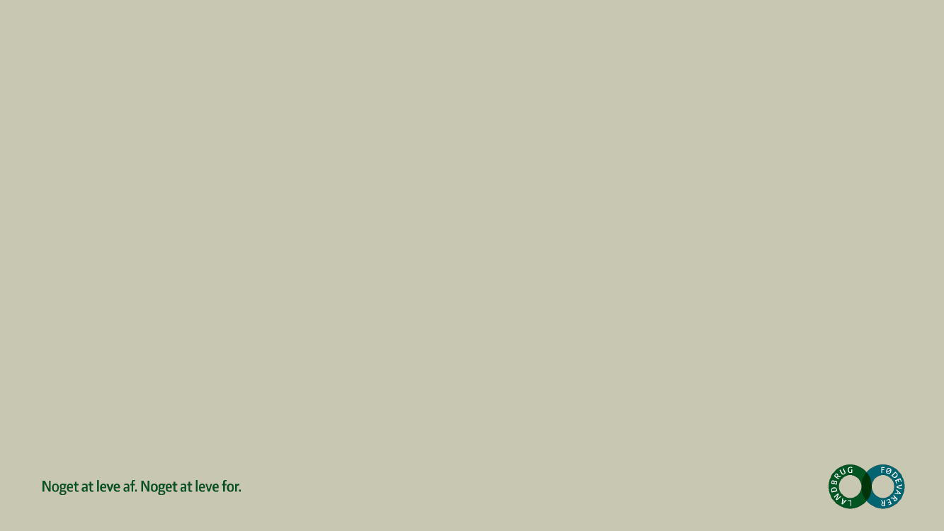 2698100_0012.png
