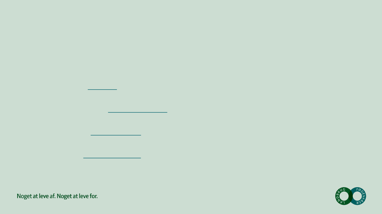 2698100_0014.png