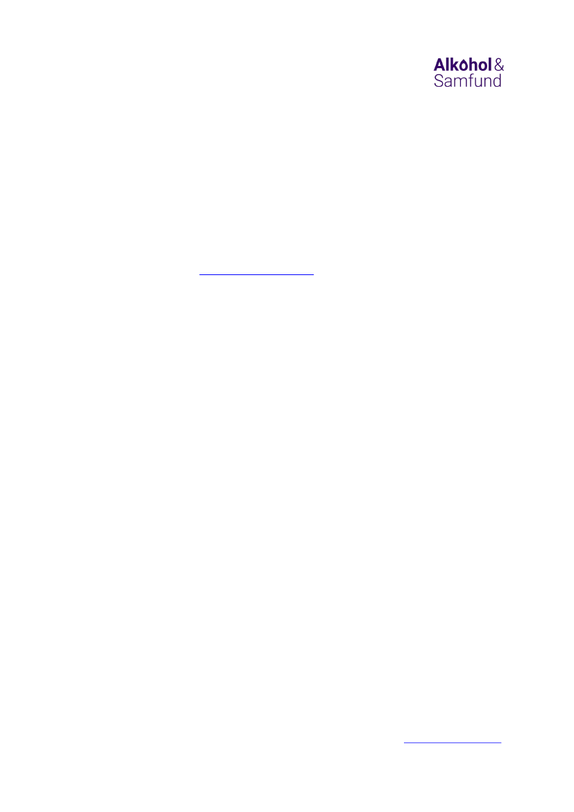 2698428_0001.png