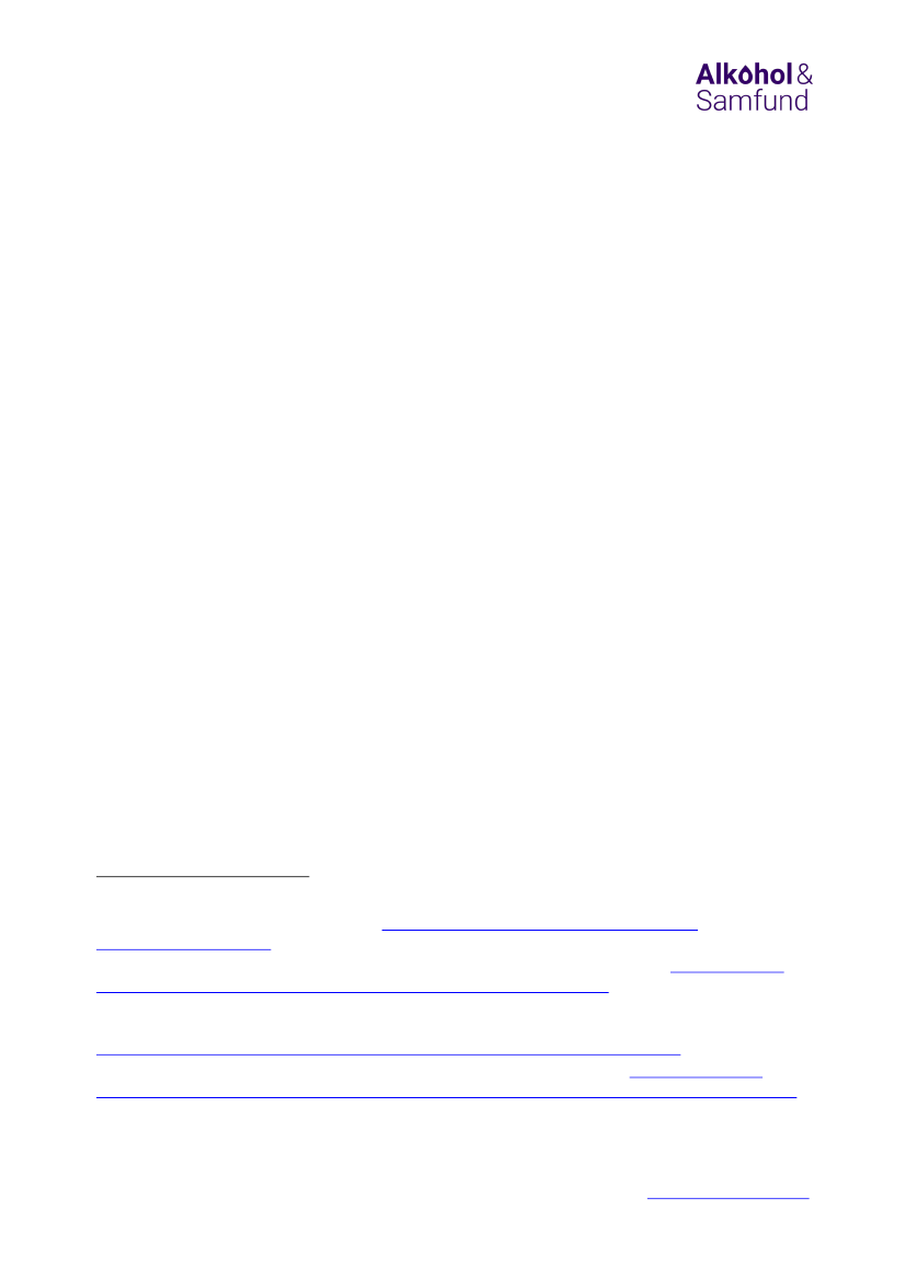 2698428_0004.png