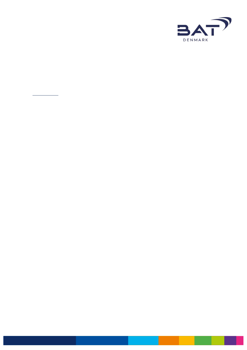 2698428_0005.png