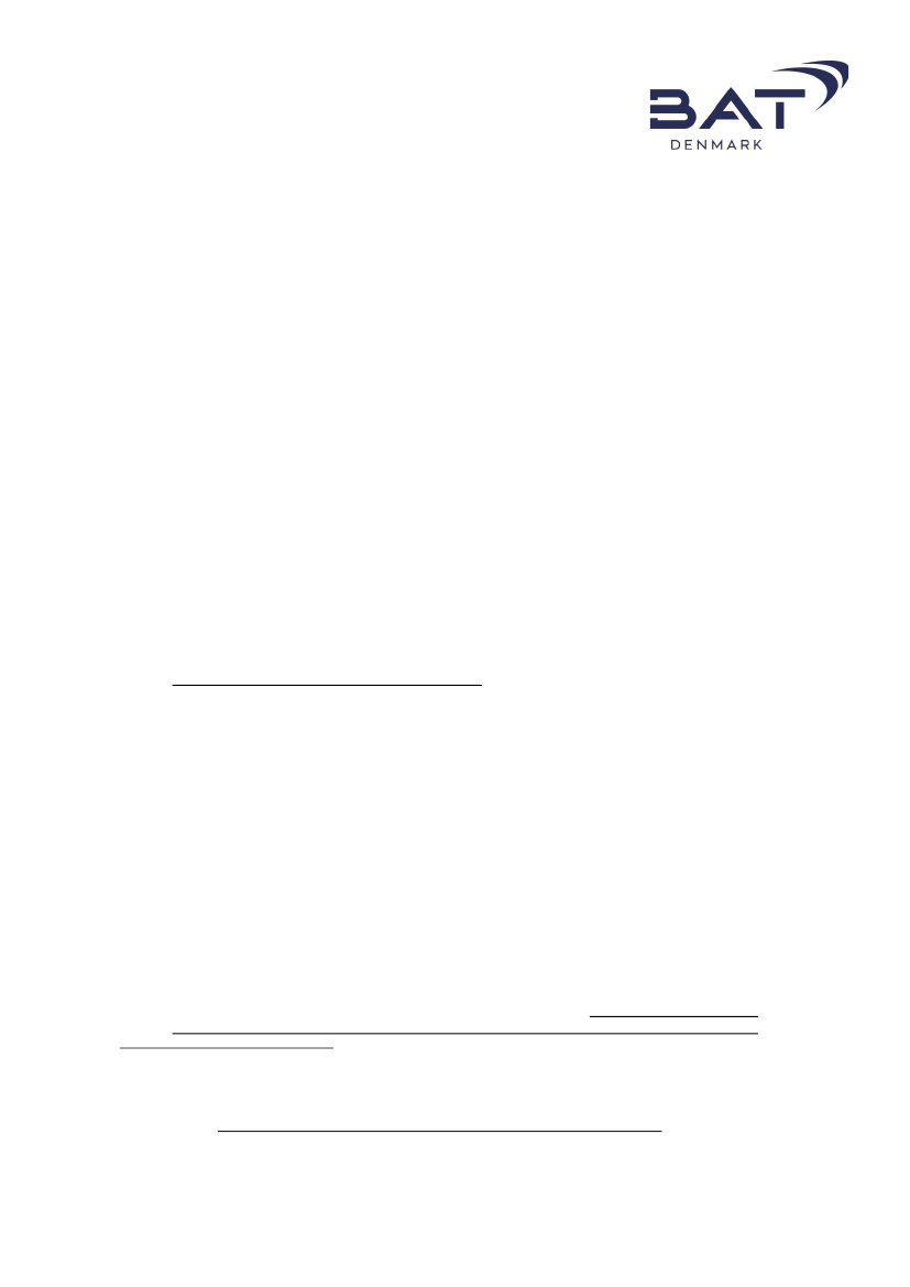 2698428_0012.png