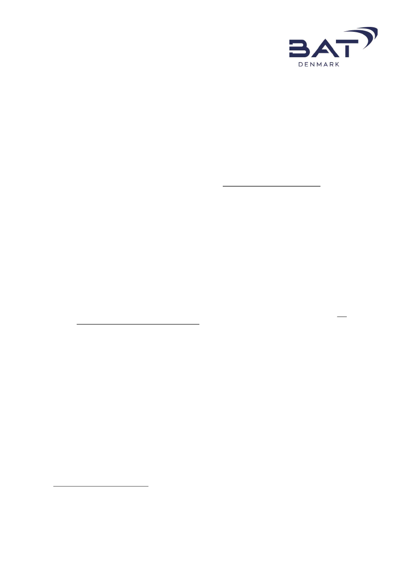 2698428_0018.png