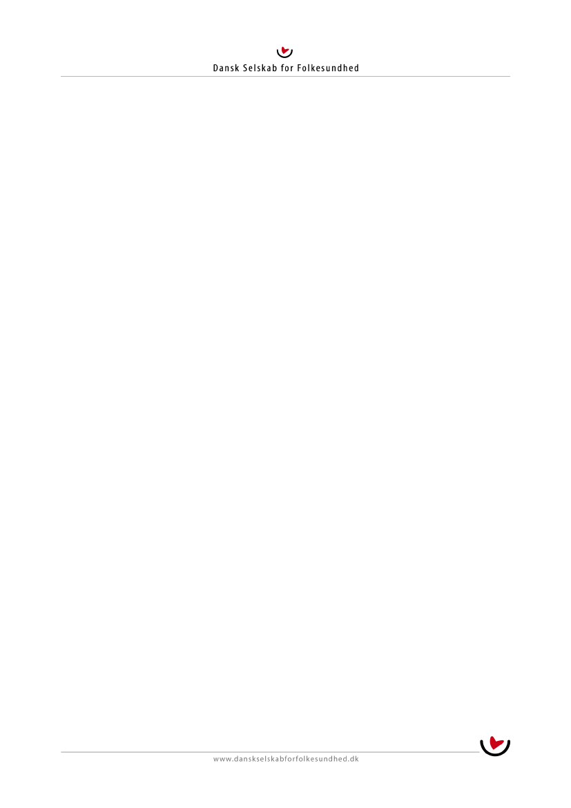 2698428_0191.png