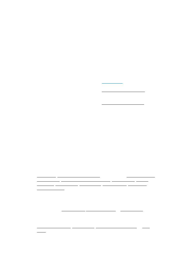 2698429_0002.png