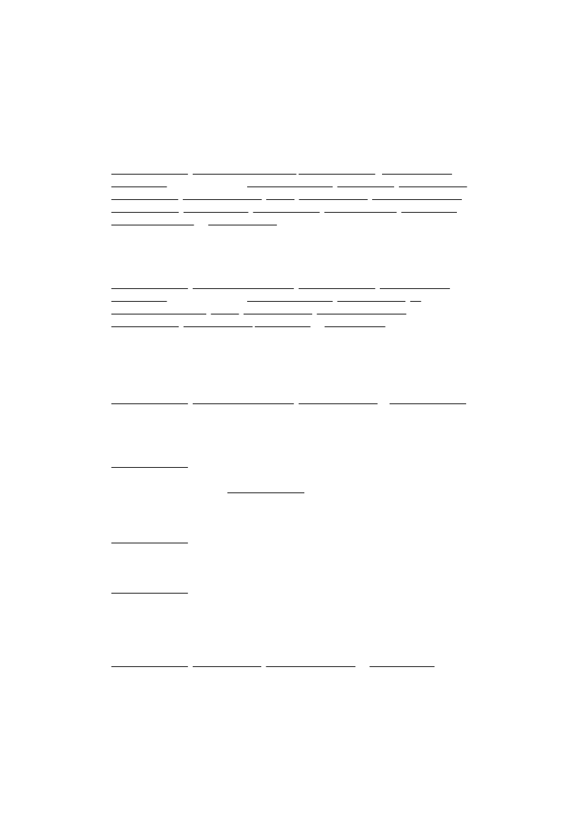 2698429_0003.png