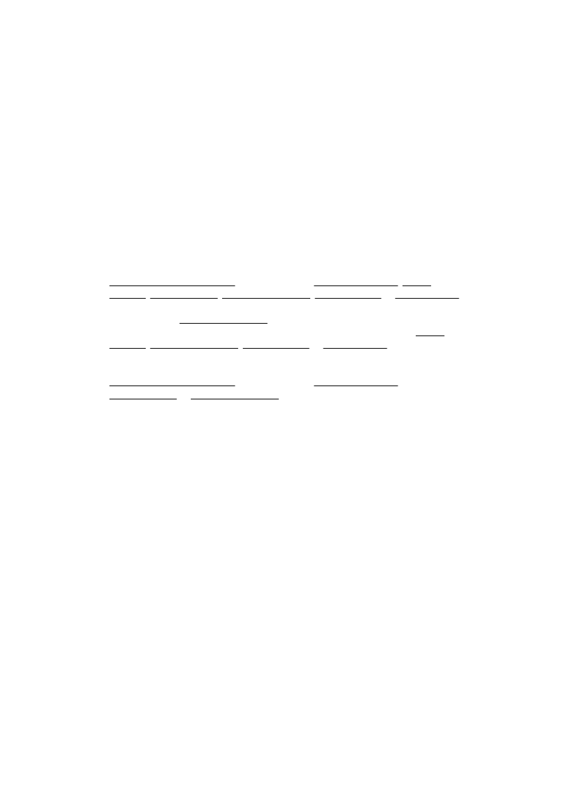 2698429_0004.png