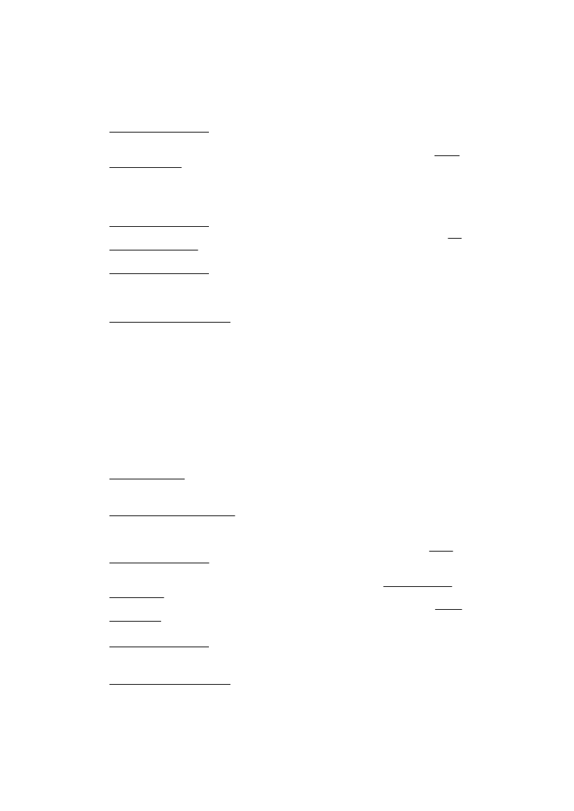 2698429_0005.png