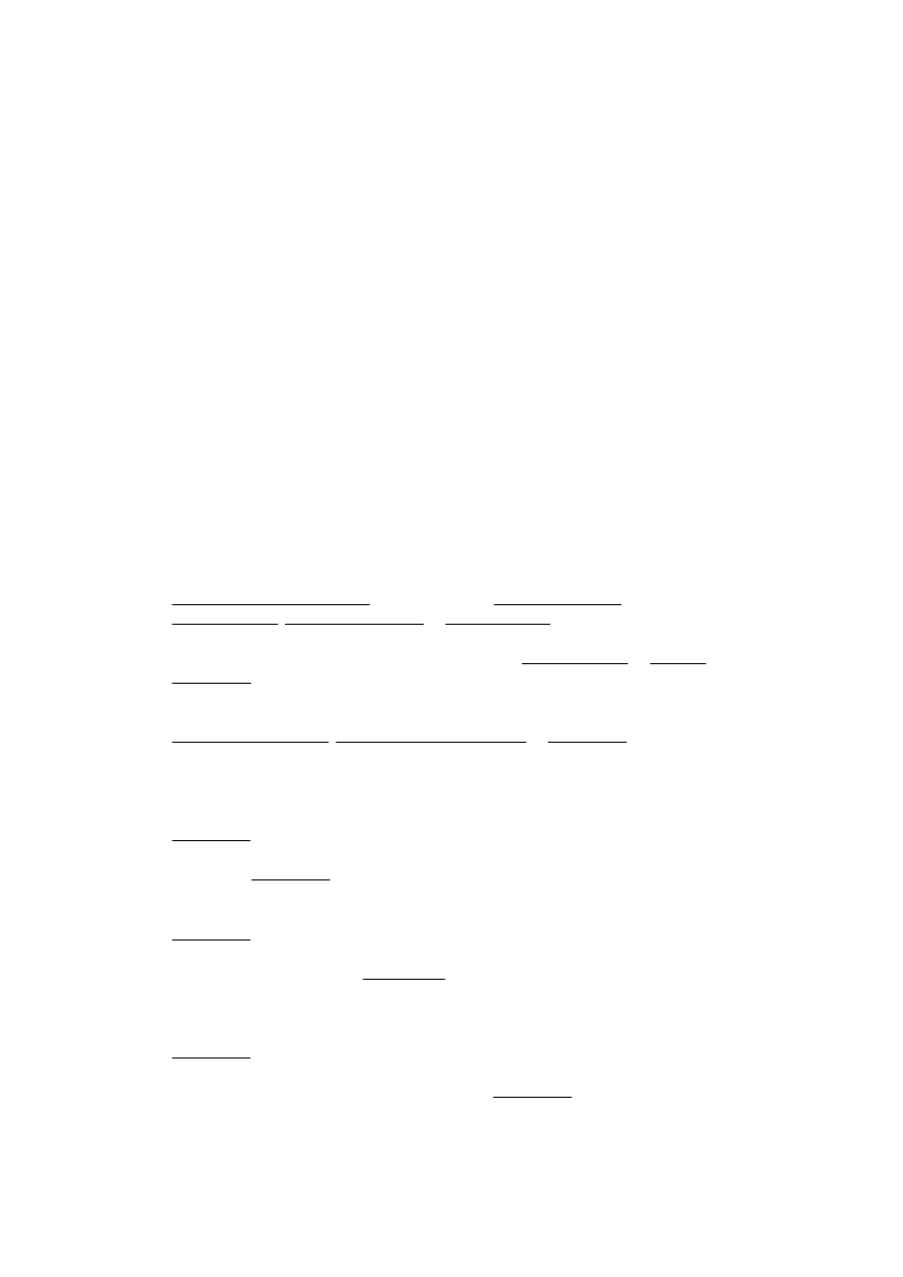 2698429_0006.png