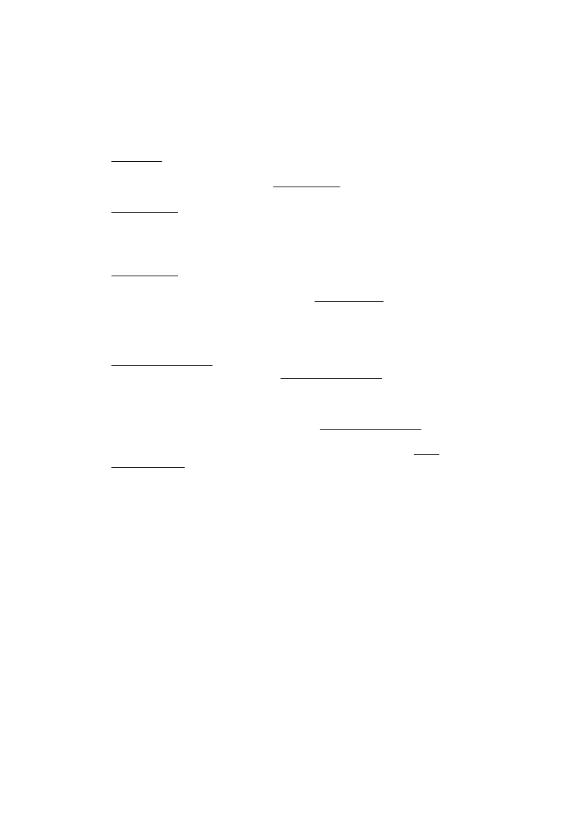 2698429_0007.png