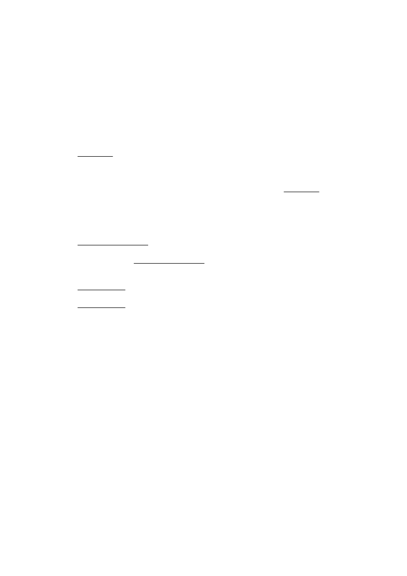 2698429_0008.png