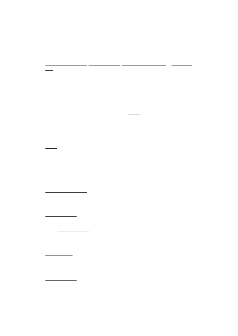 2698429_0009.png