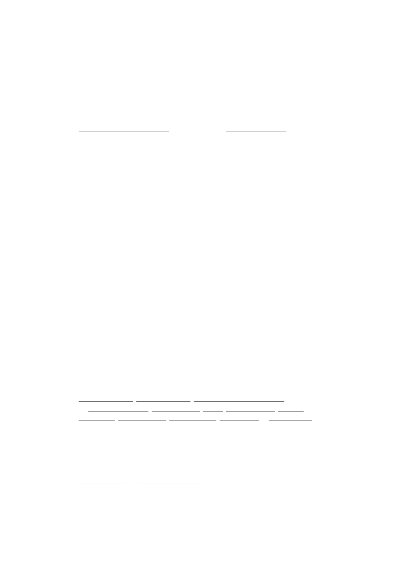 2698429_0010.png