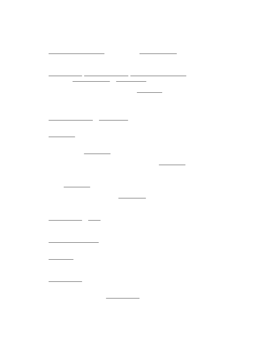 2698429_0011.png