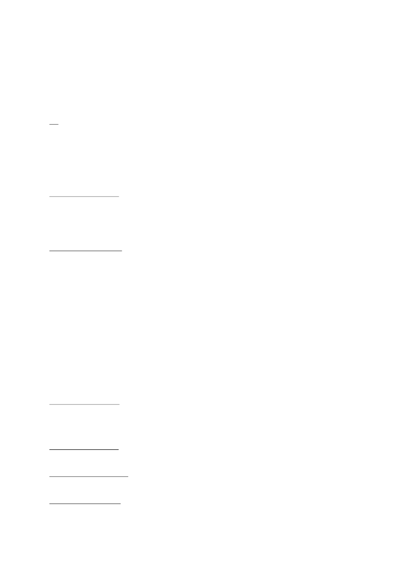 2698813_0004.png