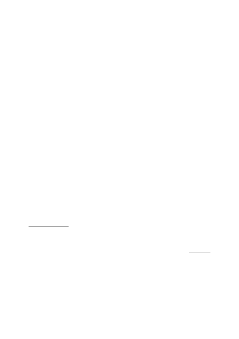 2698813_0006.png