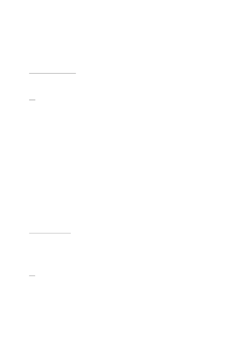2698813_0007.png