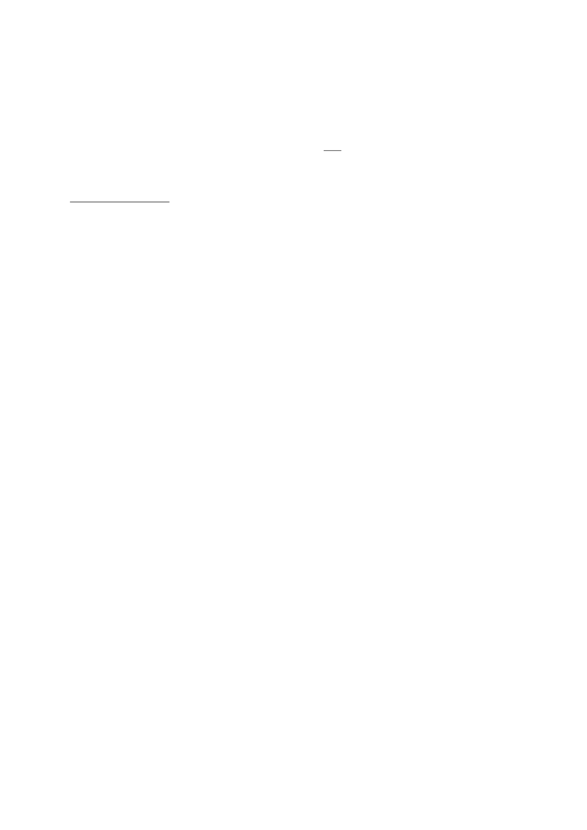 2698813_0009.png
