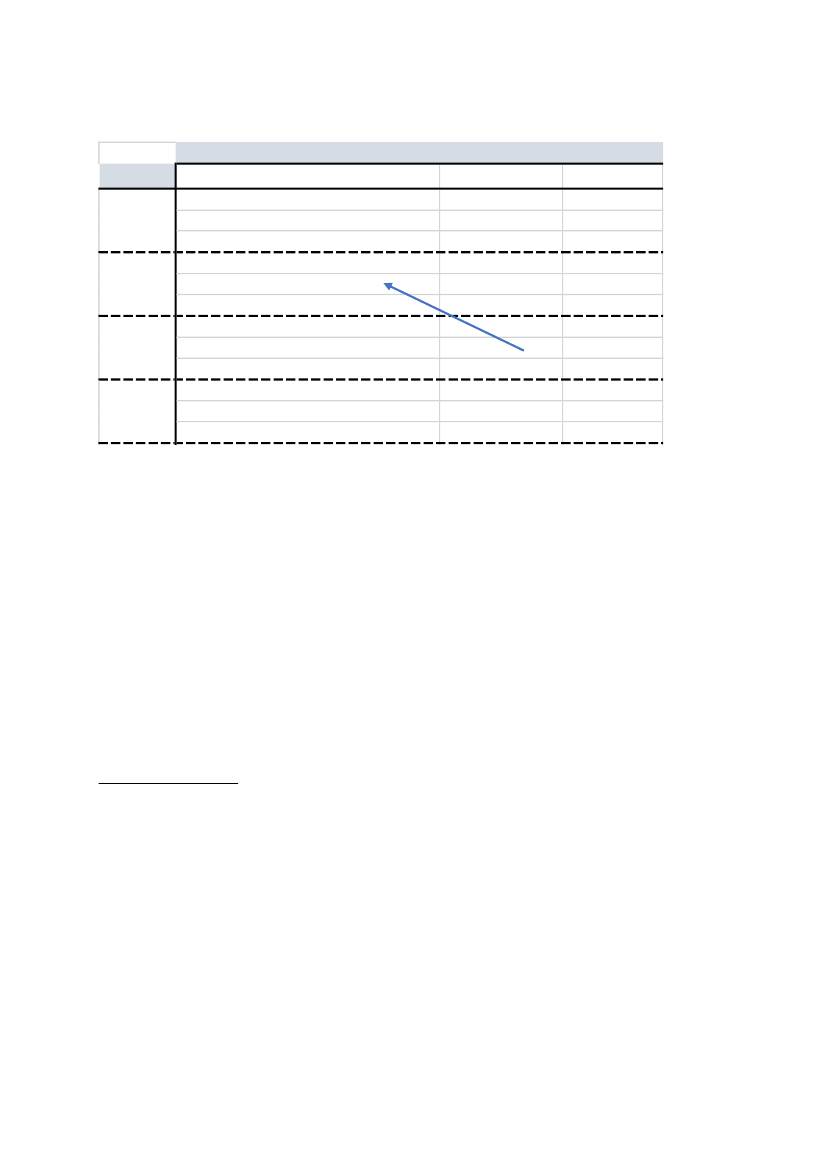 2698813_0010.png