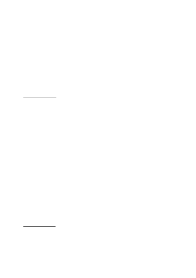2698813_0012.png
