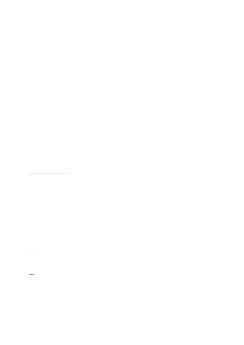 2698813_0013.png