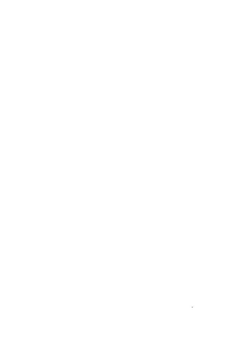 2698814_0003.png