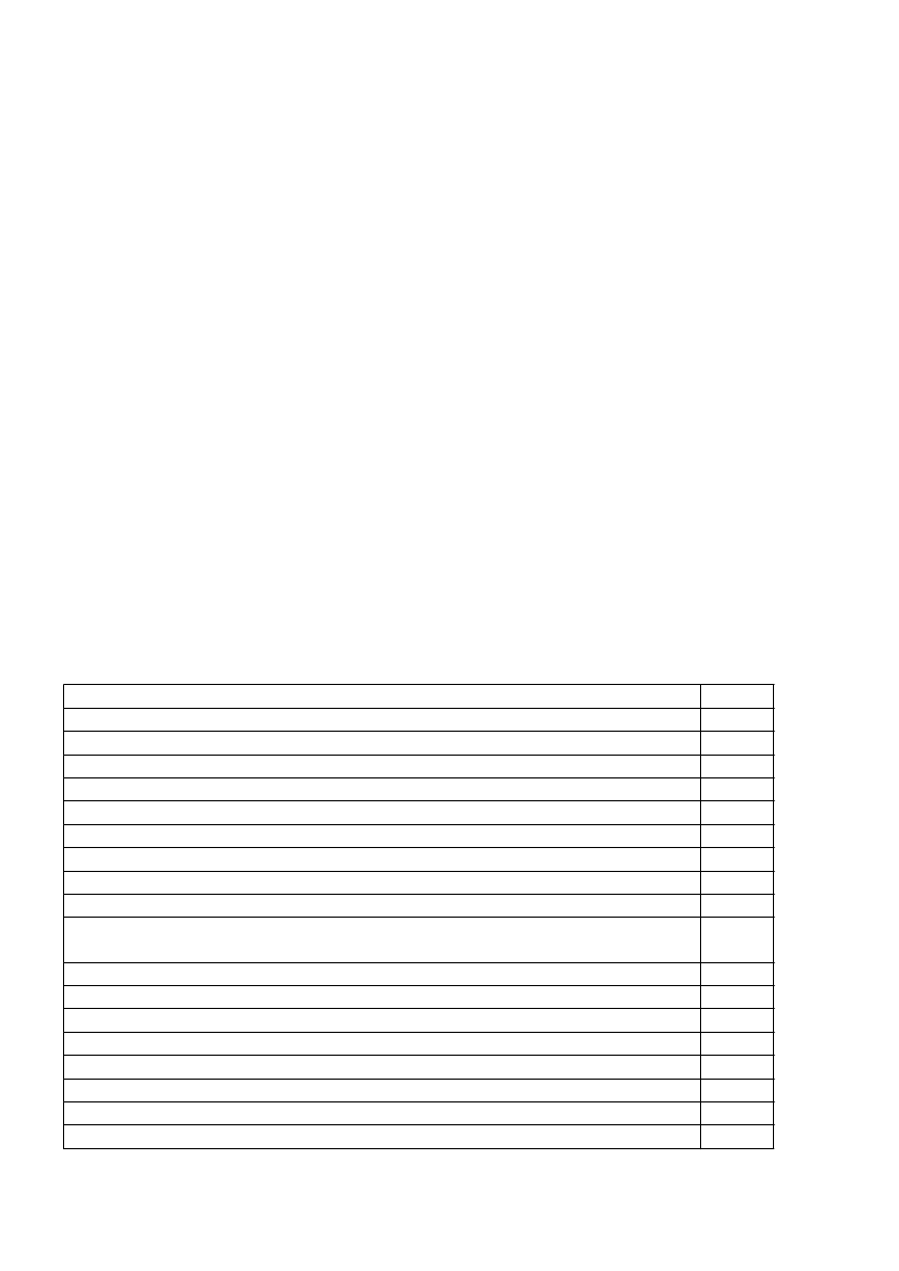 2698814_0033.png