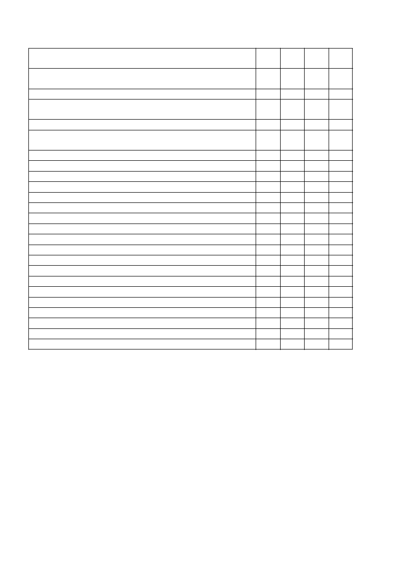 2698814_0038.png