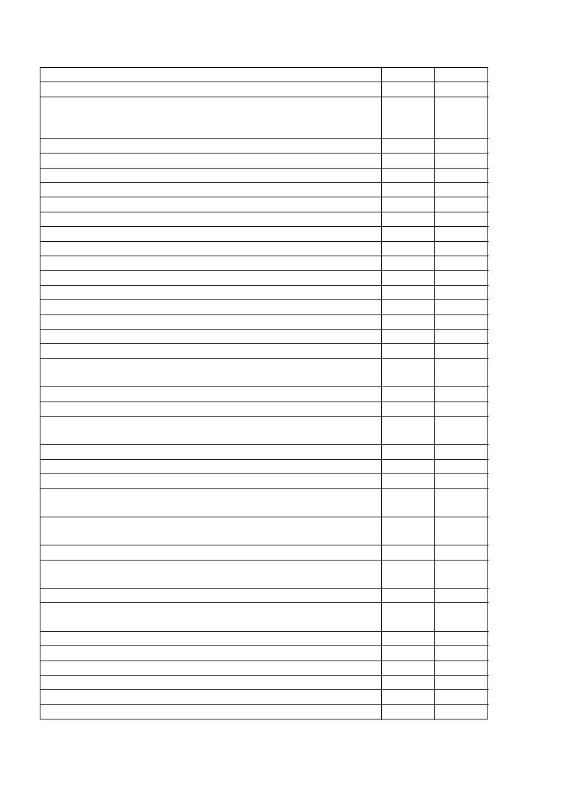 2698814_0042.png