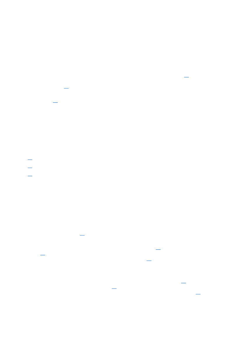 2698823_0001.png