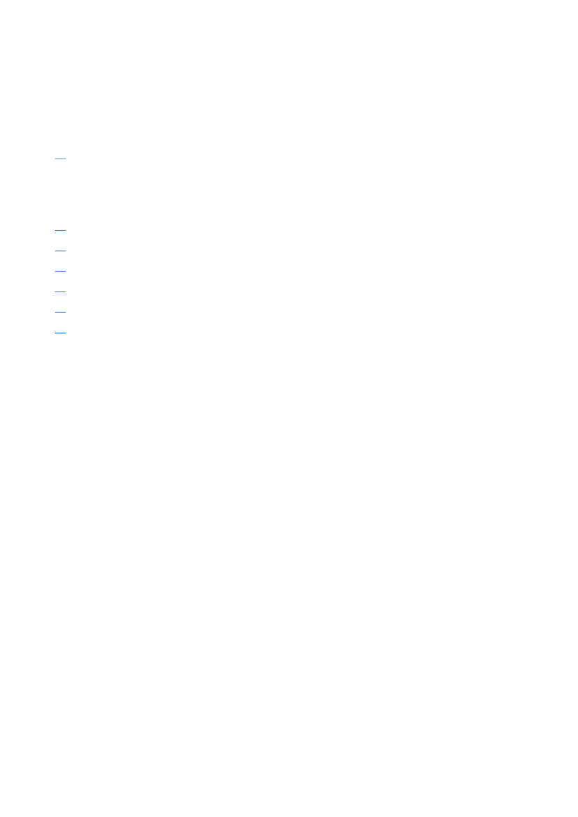 2698823_0002.png