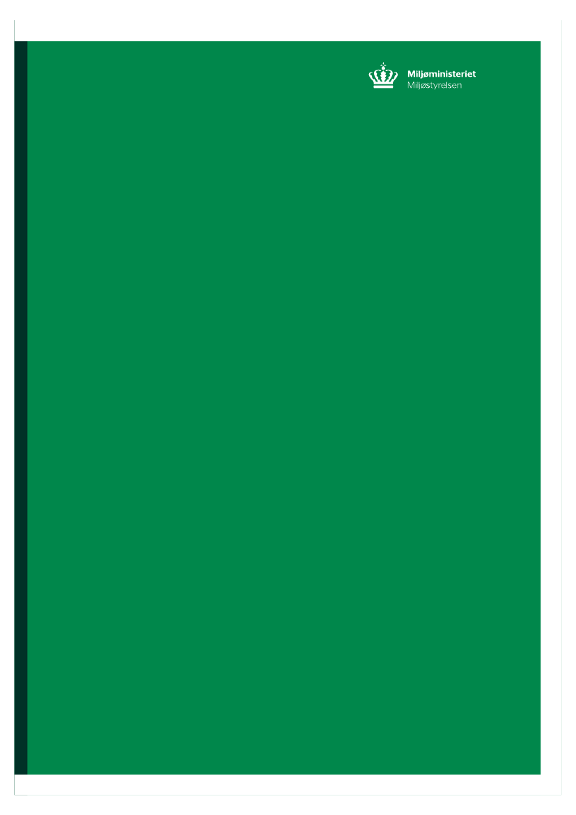 2698905_0001.png