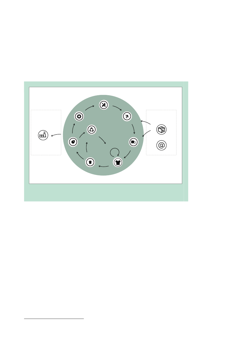 2698905_0007.png