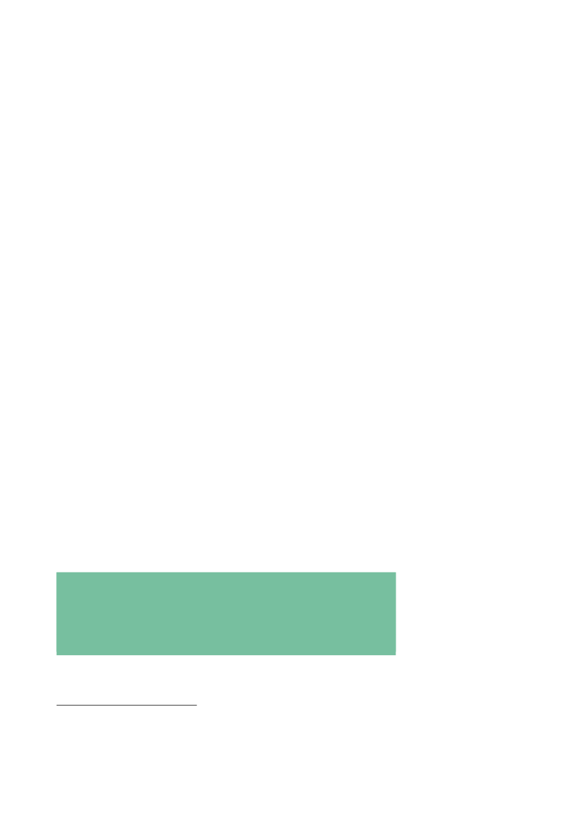 2698905_0009.png