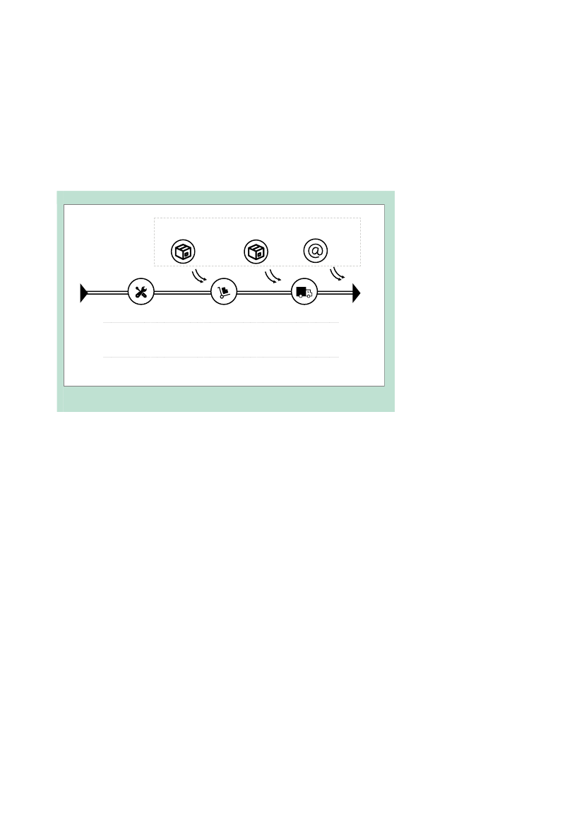 2698905_0010.png