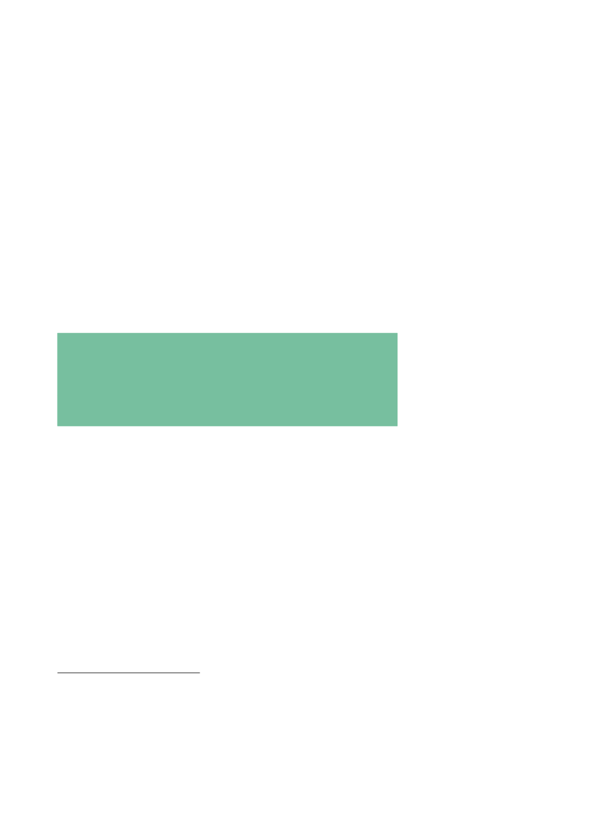 2698905_0014.png