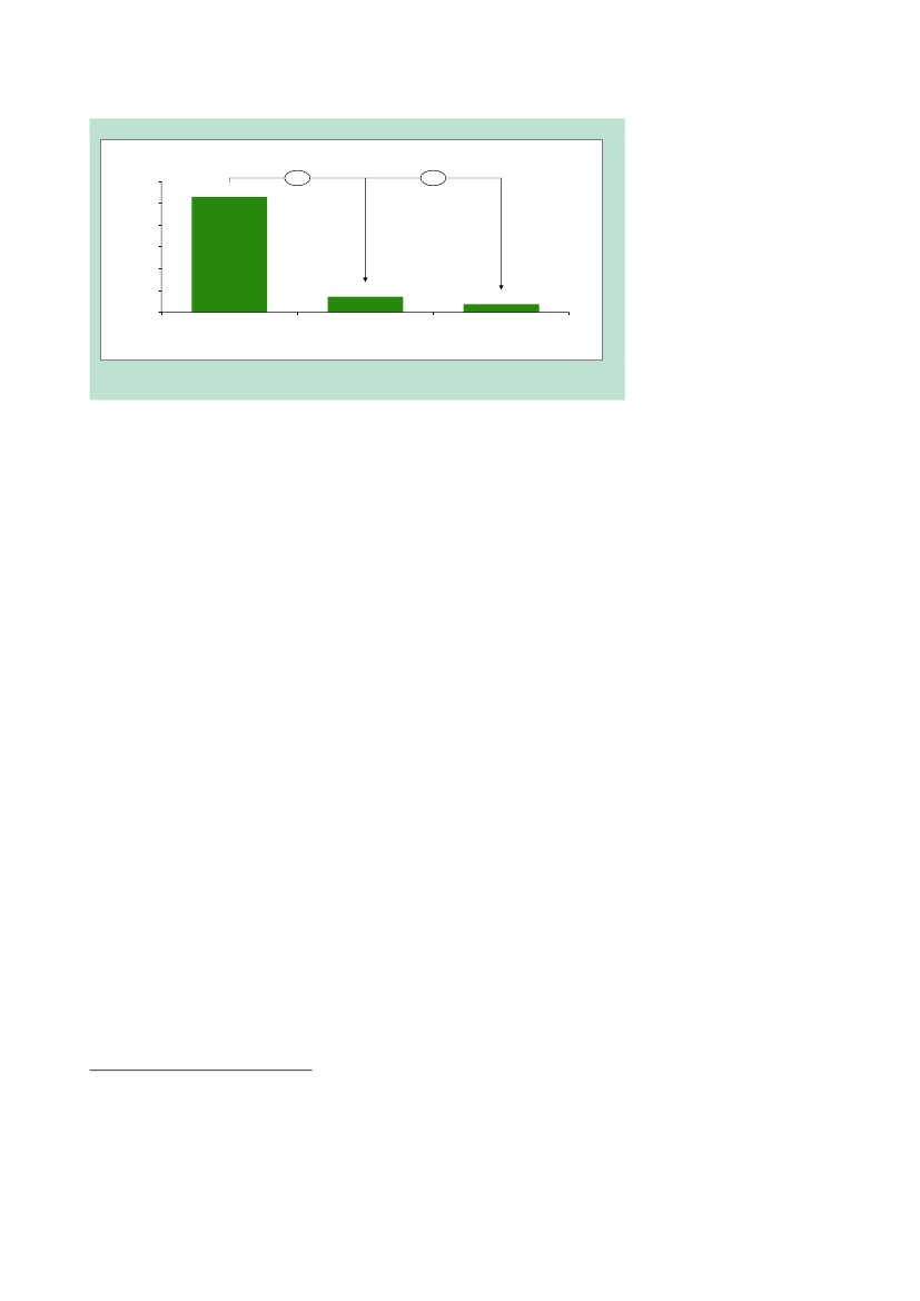 2698905_0016.png