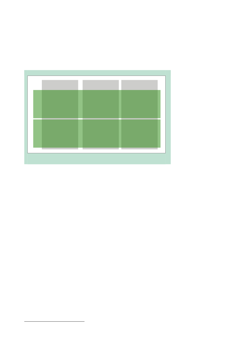 2698905_0018.png
