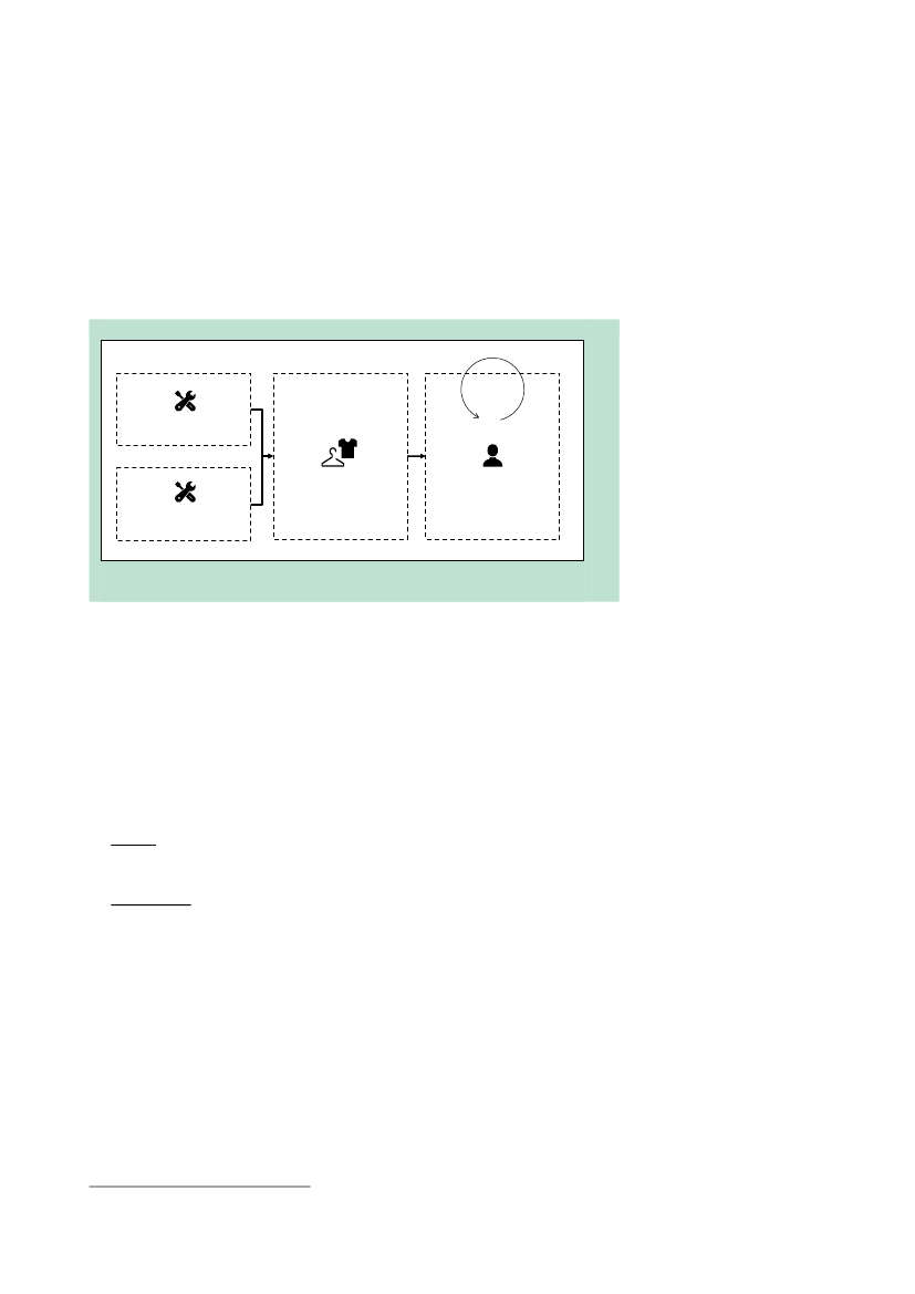2698905_0020.png