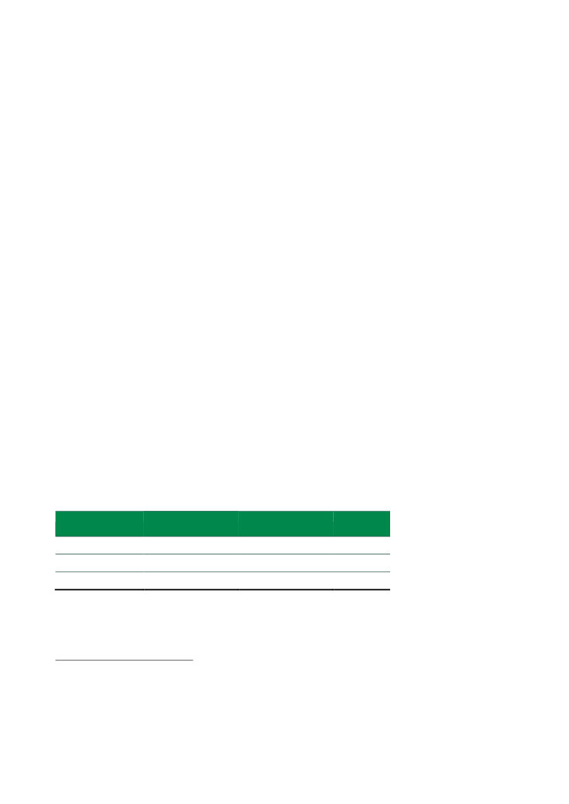2698905_0021.png