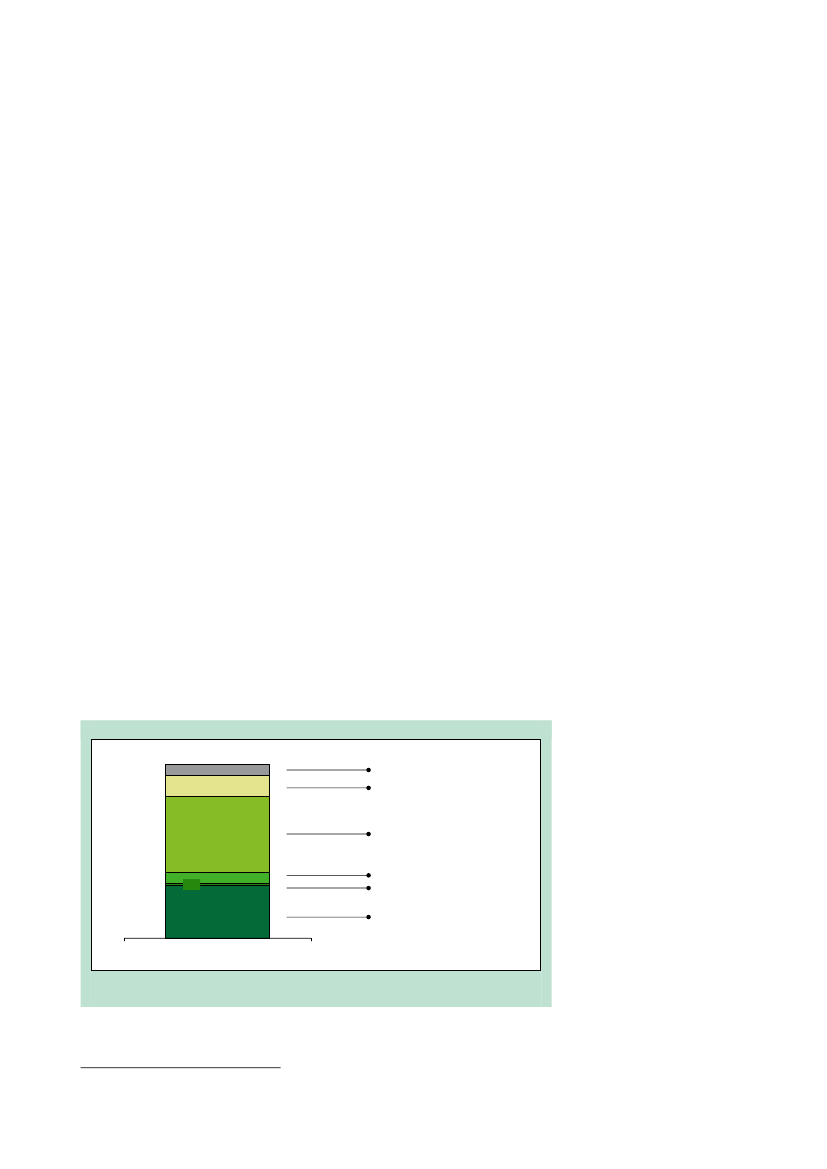 2698905_0025.png