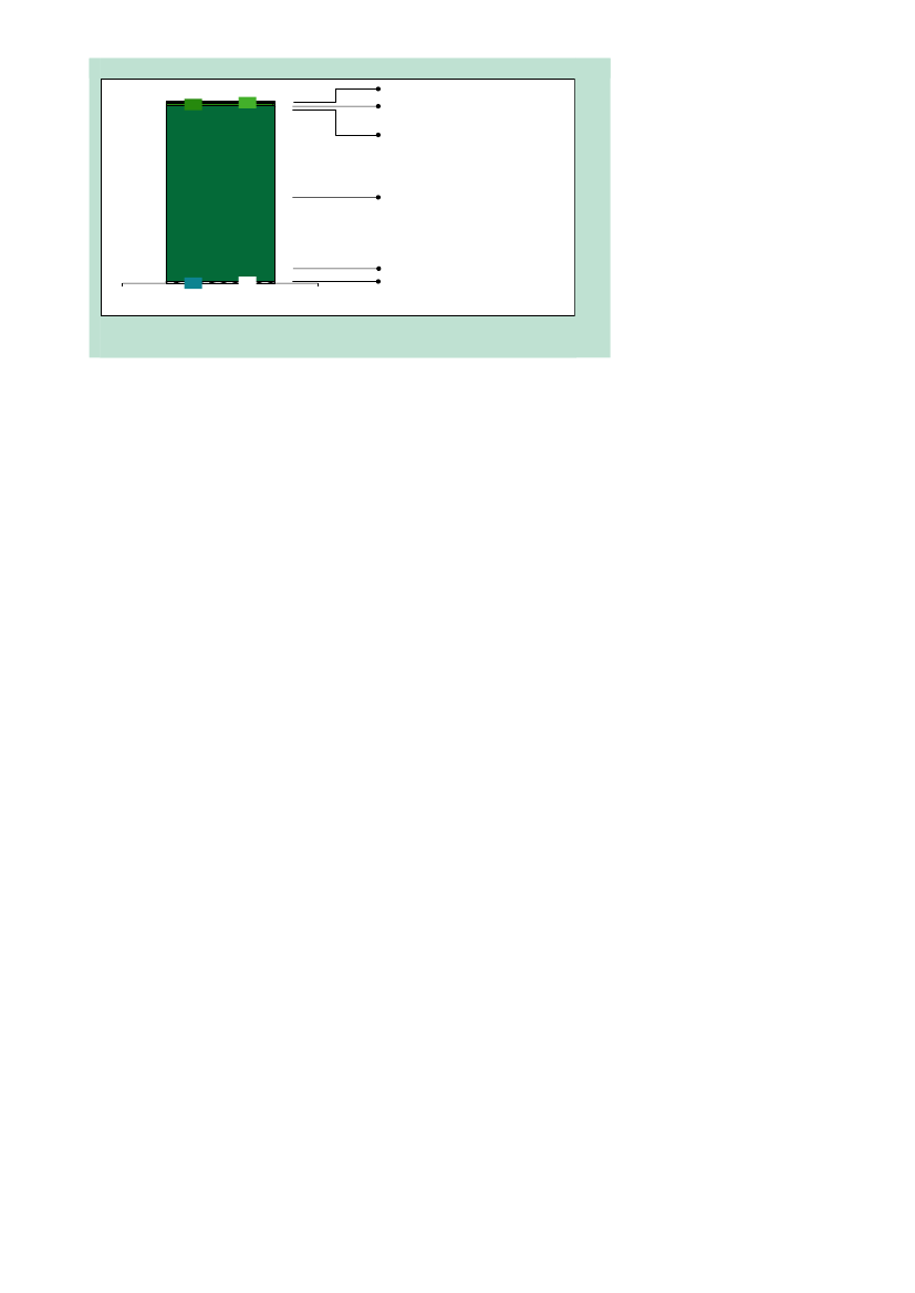 2698905_0027.png