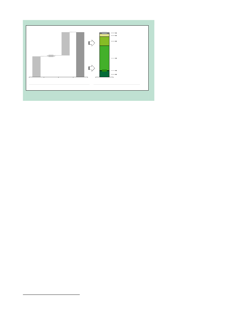 2698905_0028.png