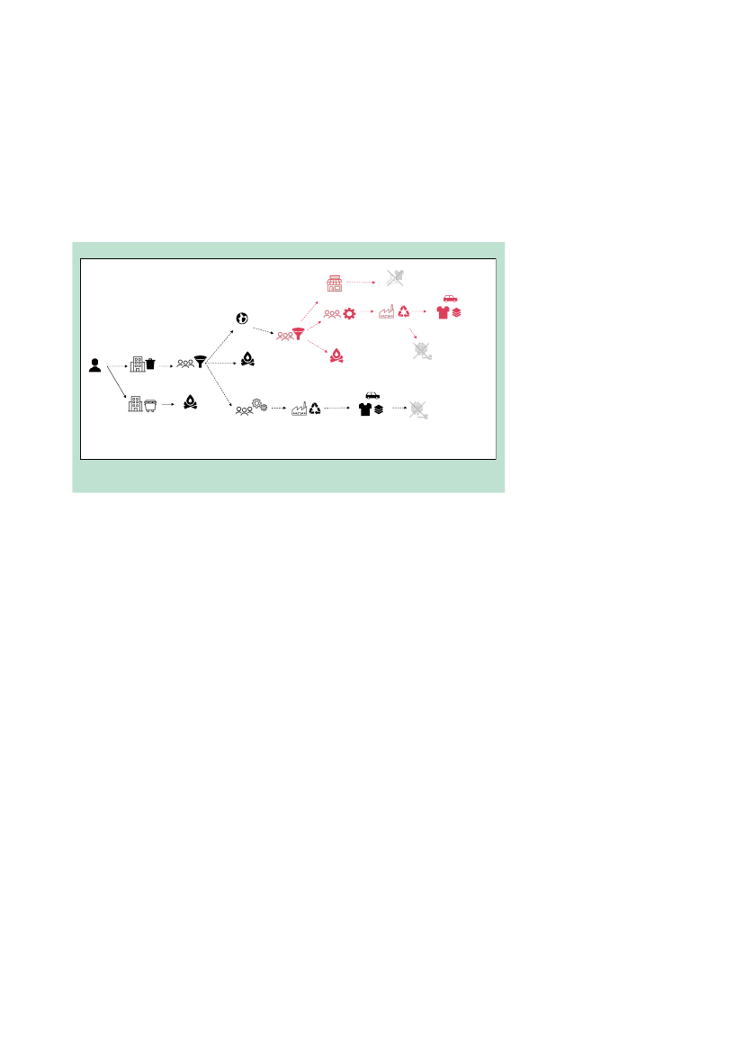 2698905_0029.png