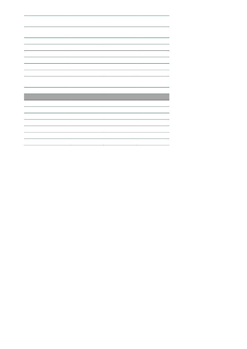 2698905_0033.png