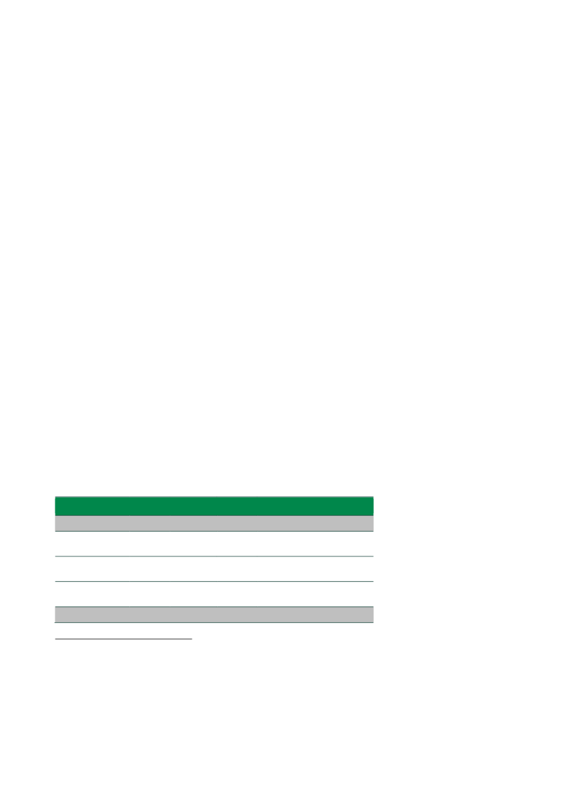 2698905_0035.png