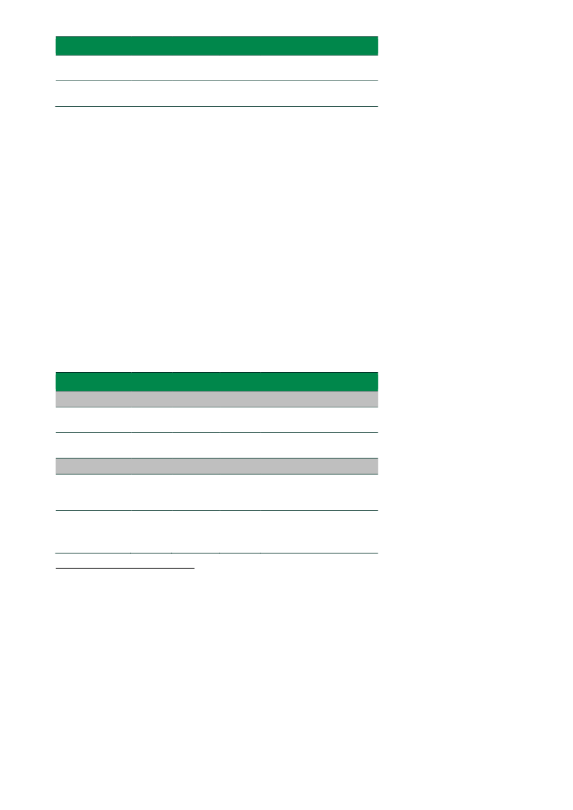 2698905_0036.png
