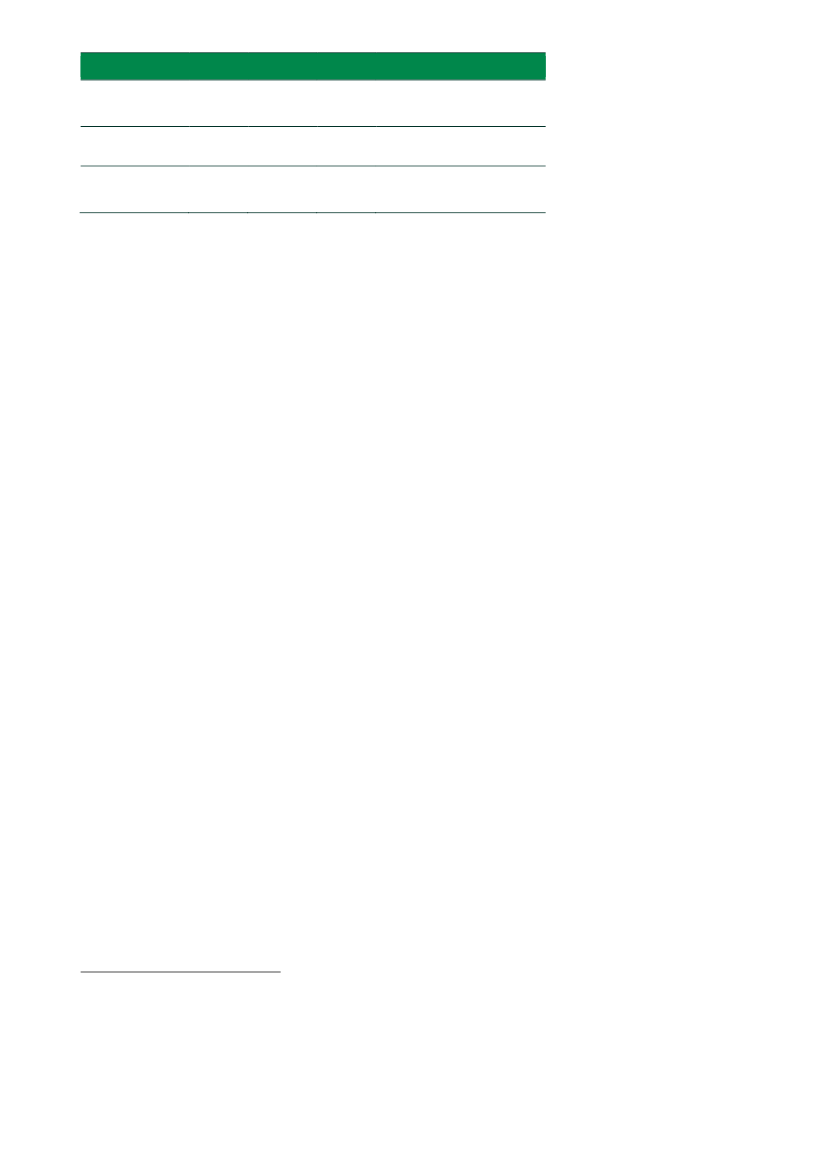 2698905_0037.png